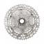Shimano Deore CS-M5100 11-51T 11spd OEM MTB Cassette 