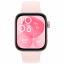 HUAWEI Fit 3 Smart Watch