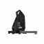 Magene T500 Indoor Smart Trainer 