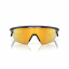 Oakley Sphaera Polarized Sport Sunglasses
