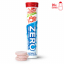 High 5 Zero Tabs Strawberry Kiwi