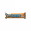 PVM Energy 45g Bar - Caramel Nut 