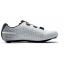 Northwave Core Plus 2 Road Shoes

