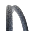 Aero 700 x 35C Black Slick Tyre