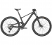 Scott Spark 910 Carbon Dual Shock Mountain Bike 2022 