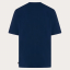 Oakley All Day SS Men's Shirt