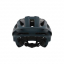 Oakley DRT3 Trail MTB Helemet Abys Pacific