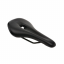 Ergon SM Comp MTB Men's Saddle 