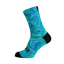 Sox Crew Unisex Socks