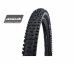 Schwalbe Nobby Nic Performance Addix Speedgrip 29 x 2.4 Mountain Bike Tyre 