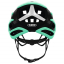 Abus Airbreaker Road Helmet