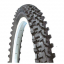 Kenda 16X1.75 K8i17k Tyre
