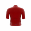 Ciovita Apex H1 Pro Fit Men's Jersey 