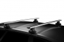 Thule Foot Pack - 14cm 