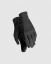 Assos Spring Fall Evo Long Finger Gloves 