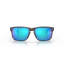 Oakley Holbrook Polarized Sunglasses 