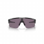 Oakley Resistor Sweep Junior Sunglasses 