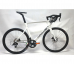 Cipollini Bond 2 Carbon Road Bike 2022 