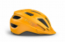 MET Crackerjack Mips Junior Helmet 