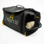 Ciovita Essentials 2.0 Kit Bag 