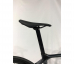 Pre-Owned Giant TCR Carbon Road Bike - Medium