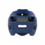 Oakley DRT3 Trail MTB Helmet