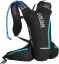 Camelbak Octane XCT 2L Hydration Pack