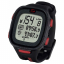 Sigma PC 26.14 Heart Rate monitor 