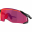 Oakley Velo Kato Sunglasses