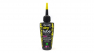 Muc-Off Dry Lube 50ML