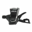 Shimano SLX M7000 Left Shifter 2x10 I-Spec B - MTB

