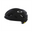 Oakley Aro5 Race Road Helmet Race 