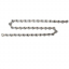 Shimano CN-HG701 116l 11spd MTB Chain 
