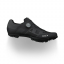 Fizik Vento Proxy Unisex MTB Shoes