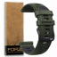 Forza Elite Two Tone 22mm Garmin Watch Strap