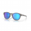 Oakley Latch Polarized Sunglasses 