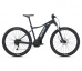 Giant Talon E+ 3 Aluminium Hardtail Mountain Bike 