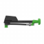Syncros Boundary 1.0SH Suspension Pump