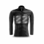 Ciovita eTape Classic Fit Long Sleeve Men's Jersey 