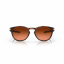 Oakley Latch Sunglasses 