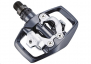 Shimano PD-ED500 MTB Pedals