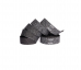 Guee Attitude Fade Handlebar Tape 