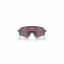 Oakley Encoder Spectrum Gamma Green Prizm Sunglasses 