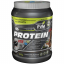 PVM Protein XTR 800g Tub - Chocolate 