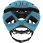 Abus Aventor Road Helmet
