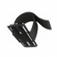 Csixx On Frame MTB Storage Bolt-On 
