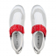 Fizik Hydra AER Carbon Unisex Road Shoes