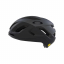 Oakley Aro5 Race Road Helmet Race 