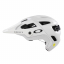 Oakley DRT5 Maven EU MTB Helmet