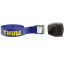 Thule Boot Strap TA9111